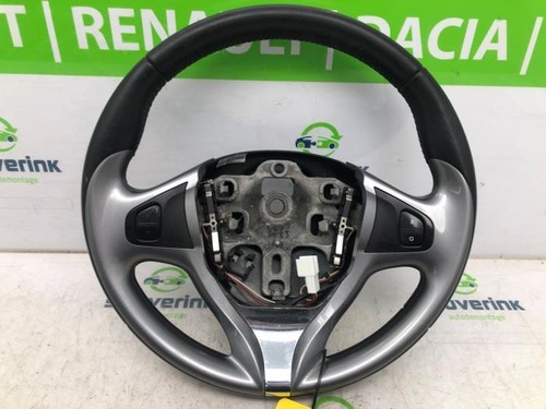 Volante renault clio - renault, iv