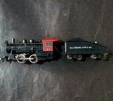 LIMA scala H0 - Locomotiva