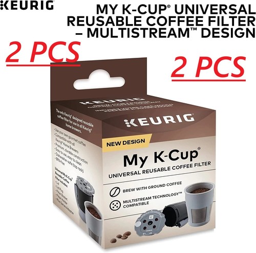Pcs keurig my - ✔️2,