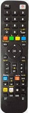Telecomando per SAMSUNG serie