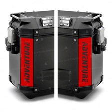 n.2 adesivi rifrangenti