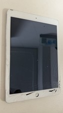 Ipad air 1ª - ipad, a1474
