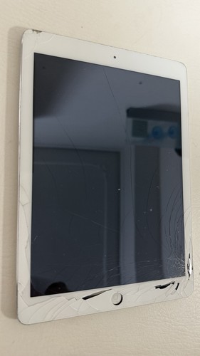 Ipad air 1ª generazione a1474 - 1ª,