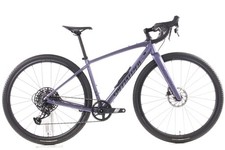 2026 Specialized Diverge 4
