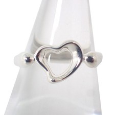 [Usato] Anello TIFFANY & Co