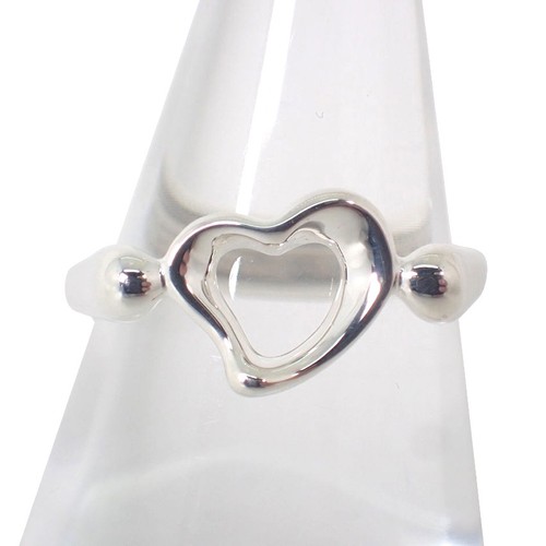 Usato anello tiffany - anello,