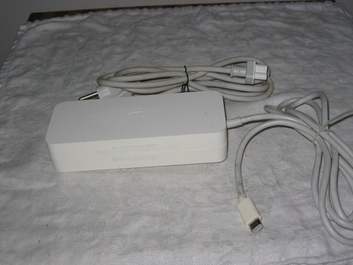 Alimentatore oem apple mac - alimentatore,