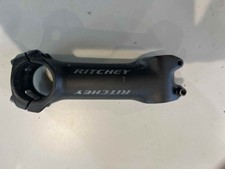 Stelo in carbonio angolare