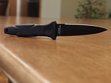 Smith & Wesson H.R.T -