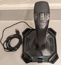Logitech Attack 3 Joystick