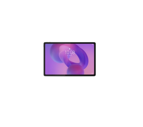 Lenovo idea tab plus tb361fu - idea,