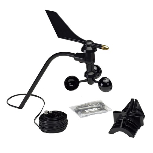 Anemometro davis vantage - anemometro,