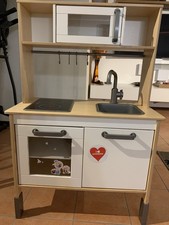 Vendo Cucina Per Bambini IKEA