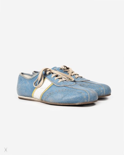 Sneakers miu - sneakers, vintage