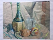 Cascella michele - cascella,