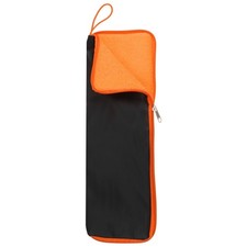 1 Confezione Borse per