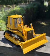 ROS Fiat-Allis Agri Modello