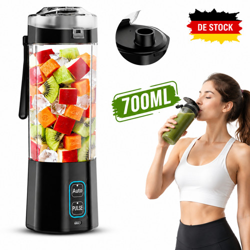 Mini mixer 360w - mini,