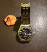 Orologio Phigied Mec