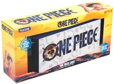 Paladone Lampada One Piece