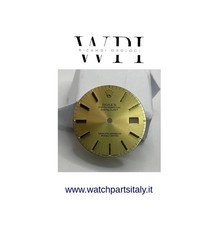 ROLEX DateJust 16233 16238