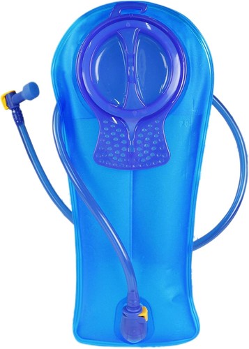 Camelbak crux hydration pack - crux,