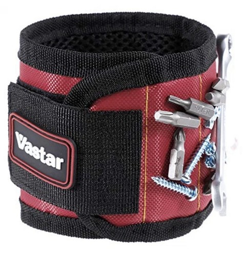 Nuovo vastar braccialetto - nuovo,