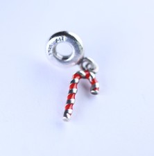 Ciondolo pendente natalizio