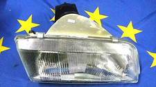 Faro citroen 1991 - faro, zx
