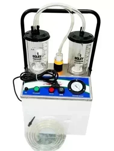Lipo aspiratore macchina - lipo,
