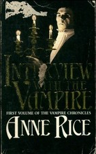 Interview with the vampire -