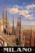 361999 Milano Italia Milano