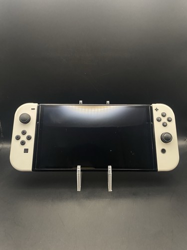 Nintendo switch modello - nintendo,