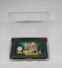 The Legend Of Zelda - The