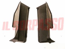 Supporti cappelliera mensola - supporti,