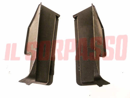 Supporti cappelliera mensola - supporti,