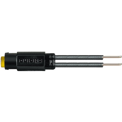 Bticino ln4742v230 lampada - ln4742v230,