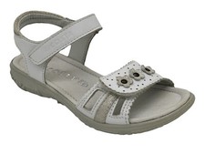 RICOSTA sandali sportivi