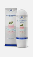 JUST DOCCIA LAMELLODERM DA 200 ML per pelli soggette a psoriasi, allergie