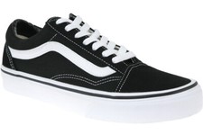 scarpe da ginnastica Unisex