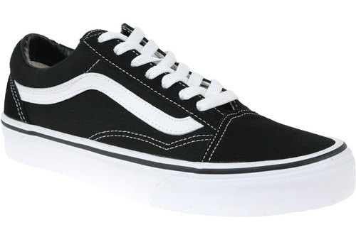 Scarpe ginnastica unisex - ginnastica,