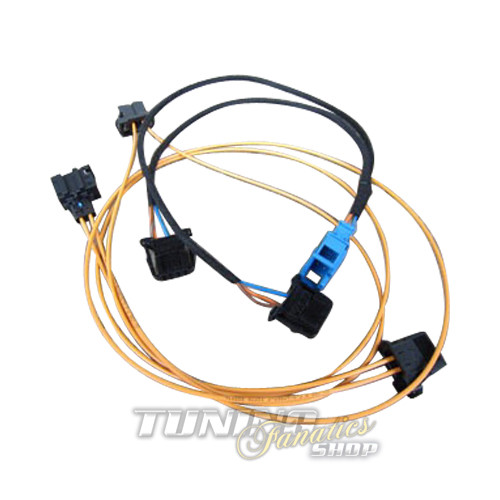 Connettori fibra ottica - connettori,