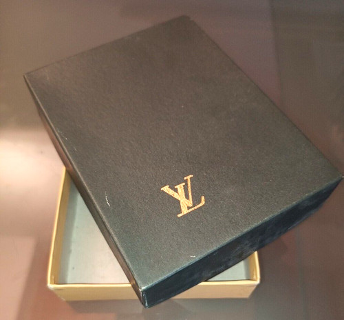 Louis vuitton solo - vuitton,