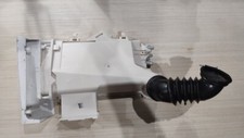 AEG L66640 N Bowl Detergent
