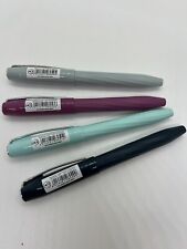 PENNA STILOGRAFICA CON