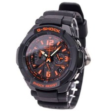 Orologio Casio G-SHOCK