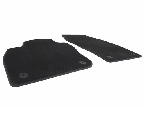 Tappetini adatti per - , vw