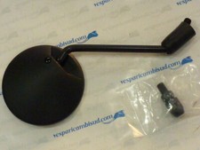 SPECCHIETTO DX-SX MOTO HONDA