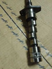 Moto Guzzi LARIO 650 ALBERO A CAMMES