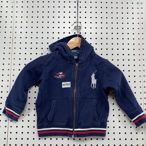 Polo ralph lauren big - ralph,